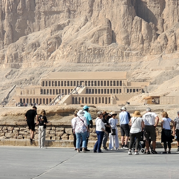 Meet your Posher, Mike - Picture 16 of 16